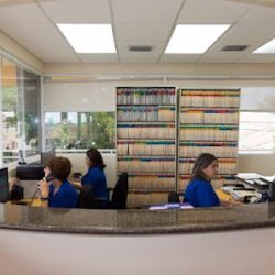 Negocio Flagler Dental Clinic Of Miami Inc