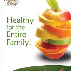 Negocio Florida Baby Food Center - Wic Store
