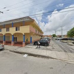 Negocio Florida Bankers Insurance