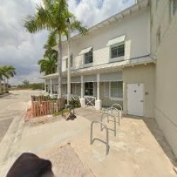 Negocio Florida Best Realty Inc.
