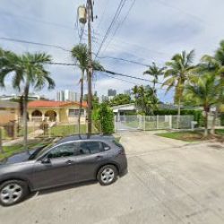 Negocio Florida Blue Health Insurance