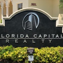 Negocio Florida Capital Realty