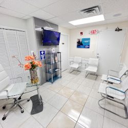 Negocio Florida Dental Clinic Miami