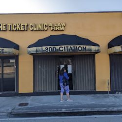 Negocio Florida Dui Lawyer