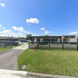 Negocio Florida Electrical Contractor Inc