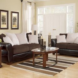 Negocio Florida Furniture And Mattress