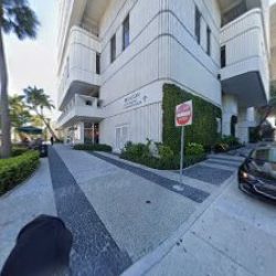 Negocio Florida Injury Centers