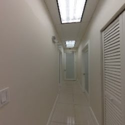 Negocio Florida Medical Center Group