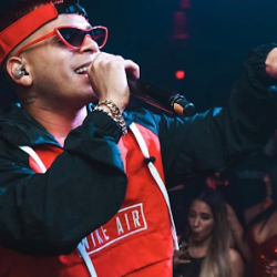 Negocio Flow Favorite Events