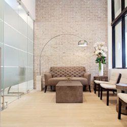 Negocio Forma Dental