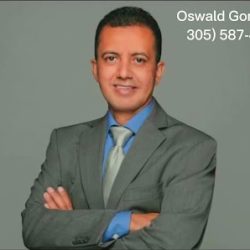 Negocio Fortune Real Estate Services
