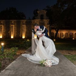 Negocio Fotografo Profesional Miami