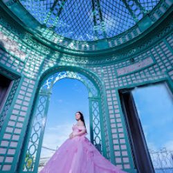 Negocio Fotografos En Miami