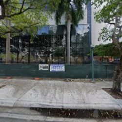 Negocio Frank Crystal & Co Of Florida: Jimenez Lorraine