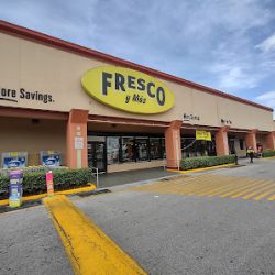 Negocio Fresco Y Más