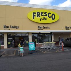 Negocio Fresco Y Más