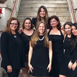 Negocio Fresh Dental Smiles