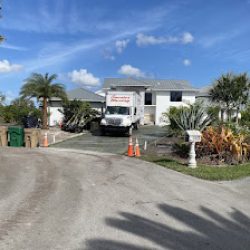 Negocio Fuentes Moving