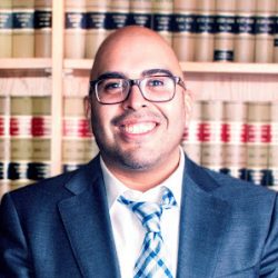 Negocio Funes Law Group, Pa