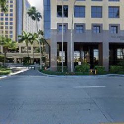 Negocio Fusion Academy Miami
