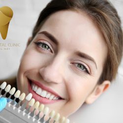 Negocio Gables Dental Clinic