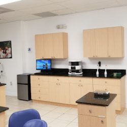 Negocio Gables Family Dental