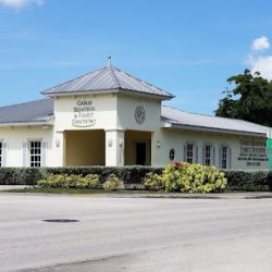 Negocio Gables Sedation And Family Dentistry