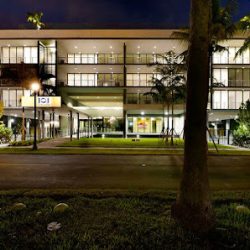 Negocio Gabriel Lopez Architect Pa