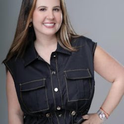 Negocio Gabriela Fruchtermann Pa