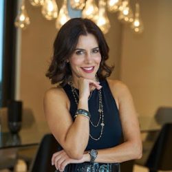 Negocio Gabriela Luxury Homes | Miami Luxury Real Estate Advisor