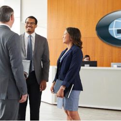 Negocio Gallagher Insurance, Risk Management & Consulting