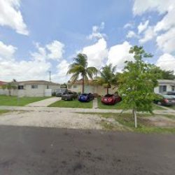 Negocio Gallardo Carwash In Coral Gables, Florida