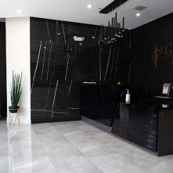 Negocio Gallardo Law Firm