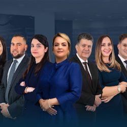 Negocio Gallardo Law Firm