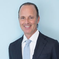 Negocio Gallardo Periodontics And Implant Dentistry