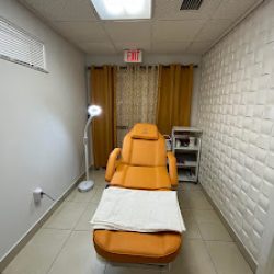 Negocio Garcia Saez Medical Group