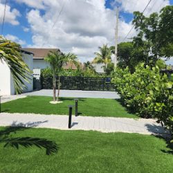 Negocio Gardener Adolfo Jardinero & Landscaping