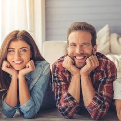 Negocio Gateway Dental Of Coral Way
