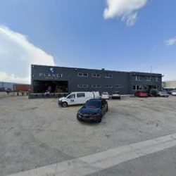 Negocio Generator Power Electric Inc