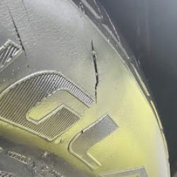 Negocio George's Tires