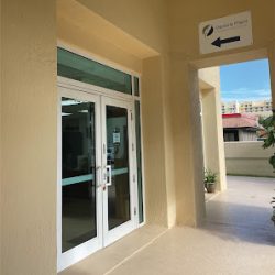 Negocio Gestoria Miami - Notary And Legal Services