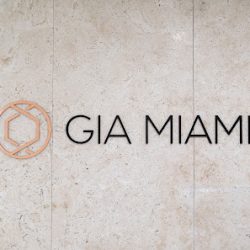 Negocio Gia Miami Tms Therapy For Depression Treatment