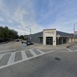 Negocio Gilbert Car Wash