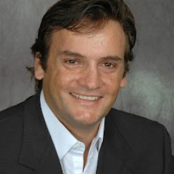 Negocio Gimeza A Real Estate Corporation