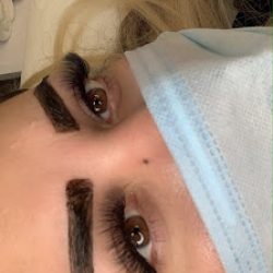 Negocio Ginger Beauty Center