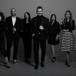Negocio Gio Moros Miami
