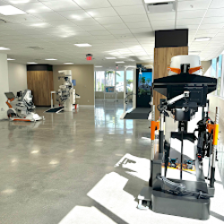 Negocio Glavic Clinic Miami