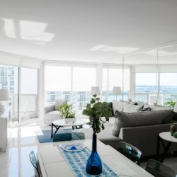 Negocio Global Grand Miami