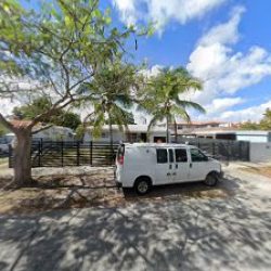 Negocio Global International Real Estate D/b/a Broker 305