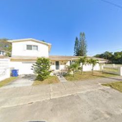 Negocio Gloria's Family Home Daycare